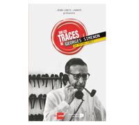 Sur les traces de Georges Simenon