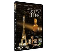 Sur les traces de gustave eiffel