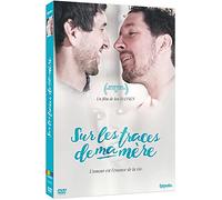 Sur les traces de ma mère