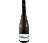 Sur Lie Colli DI Luni Vermentino DOC Rosadimaggio 1 bottiglia 75 cl.