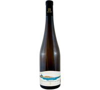 Sur Lie Colli DI Luni Vermentino DOC Rosadimaggio 6 bottiglie 75 cl.