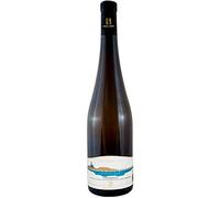 Sur Lie Vino Bianco Aromatico Vermentino Rosadimaggio (1 Bottiglia 75 Cl.)