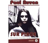Sur Place (DVD) Speelfilm (Paul Ruven)