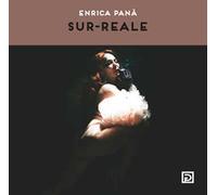 Sur-reale. Ediz. illustrata