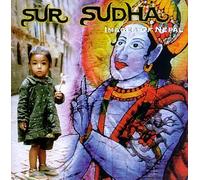 Sur Sudha - Images of Nepal