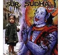Sur Sudha - Images Of The Nepal