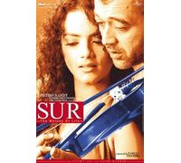 Sur: The Melody of Life by Lucky Ali