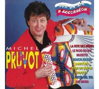 Sur un air d'accord?n