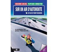 Sur un air d'autoroute