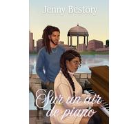 Sur un air de piano