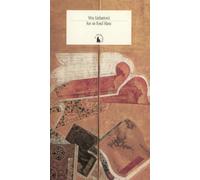 Sur un fond blanc: Ecrits japonais sur la peinture du XIe au XIXe siècle