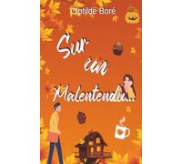 Sur un malentendu