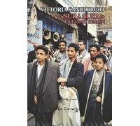 «Sura Sura!» L'ultimo Yemen