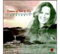 Surabhi - Dreams Of Sea & Sky