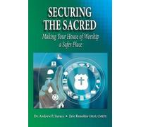 Surace Securing the Sacred (Tascabile)