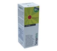 Officine Naturali Integratore Surage Axis Gocce 50 ml