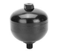 Surakey Accumulatore Pompa Freno ABS Compatibile per Mitsubishi Montero Gen3 3.8L V6 2003-2006 Sostituisce 4630A011 4630A171