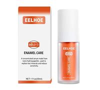 Surakey Dentifricio toothpaste Sbiancante Denti Dentifricio Sbiancante Cura dello Smalto Macchie di Dentifricio V34 Correttore Colore per Sbiancamento Denti Denti Sensibili Rimozione Macchie Denti