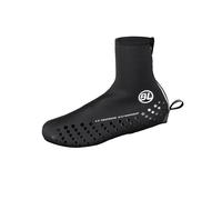 Bicycle Line Neo S2 Overshoes Nero XS-S Black