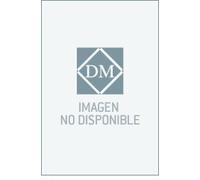 SURCO Cuadernos de poesía, 11: Nº 11 Invierno 2025