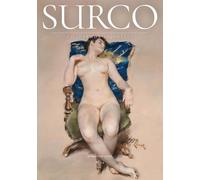 SURCO Cuadernos de poesía, 12: Nº 12 Primavera 2026