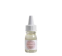 Surconcentrato di profumo d'atmosfera Les Intemporelles 10 ml - Antoinette