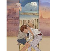 Surcouf: Le corsaire invincible