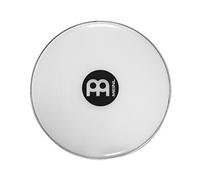 Surdo Head HEAD-49, 18", f. SU18 / SUB18