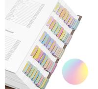 SURDOCA 180 linguette bibliche (2 set), include schede cattoliche, adesivi laminati per indice della Bibbia, forniture per lo studio della Bibbia per donne e uomini, ottimo regalo cristiano
