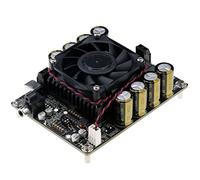 Sure Electronics - 1x400W @3ohm T-AMP Amplificatore in classe D