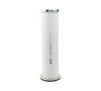 SURE FILTER TECHNOLOGY SFA3776S
