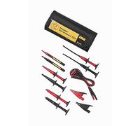Sure Grip - Set di accessori Fluke TLK225