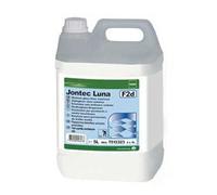 Sure Instant Hand Sanitizer - Desinfectante De Manos En Espuma Sin Aclarado