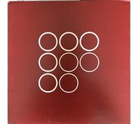 Sure Is Pure (With Keith Thoms - Without U Incl.Sure Is Pure V