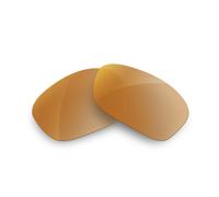 SURE Lenti Di Ricambio Polarizatte per Oakley Holbrook Mix OO9384