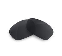 SURE Lenti Di Ricambio Polarizatte per Oakley Holbrook Mix OO9384