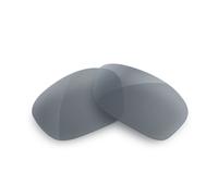 SURE Lenti Di Ricambio Polarizatte per Oakley Holbrook Mix OO9384