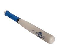 Sure Shot Mentor - Mazza da Rounders, Colore: Blu