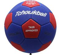 Sure Shot - Pallone da Tchoukball