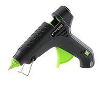 Surebonder Dual Melt High/Low Temperature Glue Gun, Sold As 1 Each