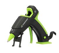 Surebonder Glue Gun Mini Dual Temp Auto Off 20 Watt