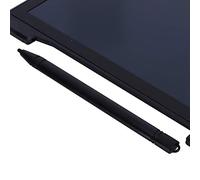 Surebuy - Blocco note elettronico LCD, per bambini, strumenti di comunicazione per messaggi, lavagne e memorie