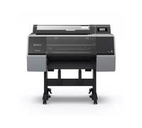 SureColor SC-P7300 STD 24in 10 Colori Spectro_M1 NEW