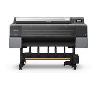 SureColor SC-P9300 STD 44in 10 colori - C11CL83301A0