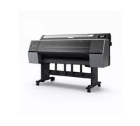 SureColor SC-P9300 STD 44in 10 colori Spectro_M1 NEW