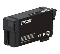 Epson SureColor SC-T3100N C11CF11301A0