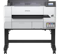 Epson surecolor sc-t3405 large format ink printer (a1, 61cm, wlan, ...