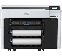 SureColor SC-T3700D