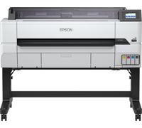 Epson SureColor SC-T5405 C11CJ56301A0