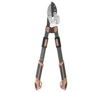SureCut Extra Power Troncarami A Cricchetto Per Legno Duro - 70100473